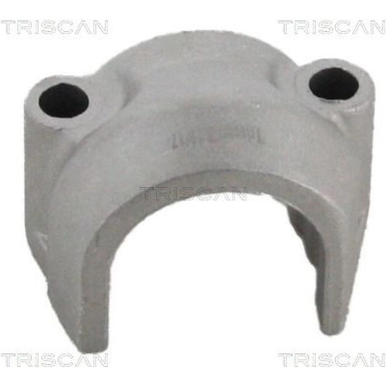 Lagerung, Stabilisator 850023895 Lagerung, Stabilisator 850023895