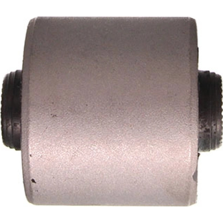 Lagerung, Lenker 72-6636 Lagerung, Lenker 72-6636