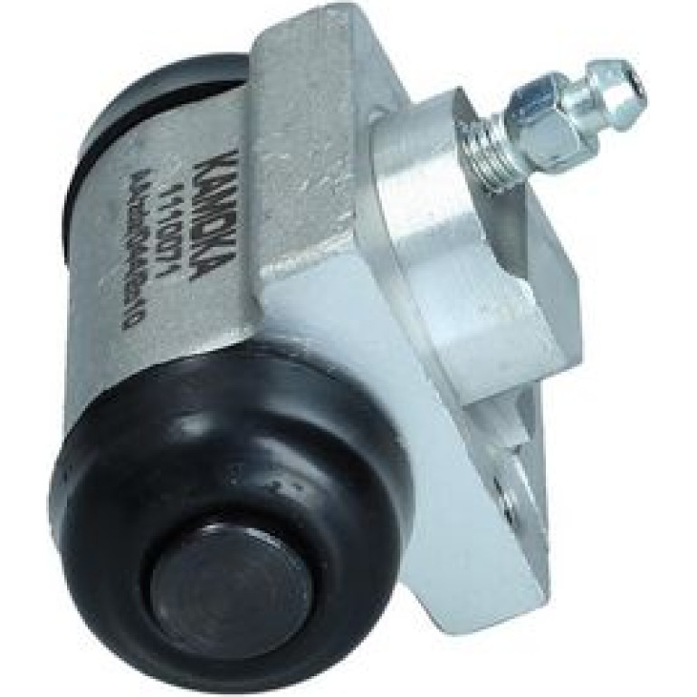 KAMOKA Radbremszylinder 1110071