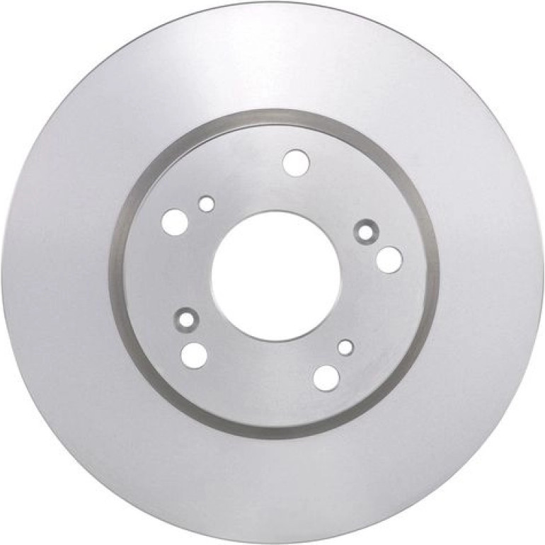 Bremsscheibe VA 0 986 479 364 Bremsscheibe VA 0 986 479 364