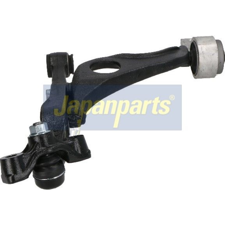 Querlenker Mazda S. 6 (Gh 6 (Gh) 07- Pr BS-336R