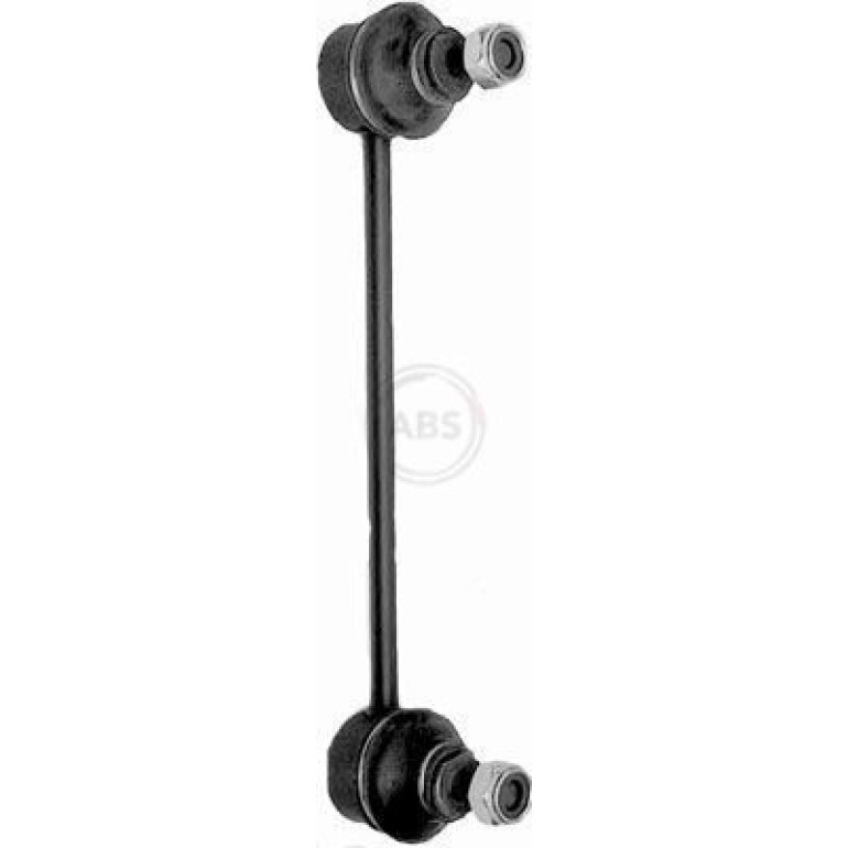 A.B.S. Stabilisatorstange 260283 A.B.S. Stabilisatorstange 260283
