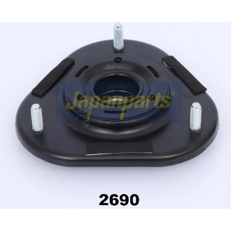 Lagerung, Stoßdämpfer RU-2690 Lagerung, Stoßdämpfer RU-2690