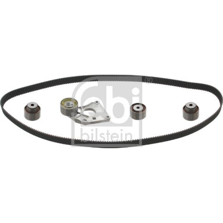 FEBI BILSTEIN Timing-Kit 28103 FEBI BILSTEIN Timing-Kit 28103