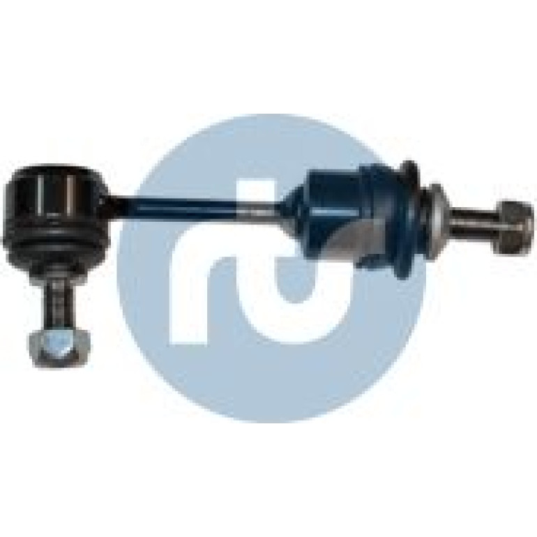 RTS Stange/Strebe, Stabilisator 97-99594 RTS Stange/Strebe, Stabilisator 97-99594