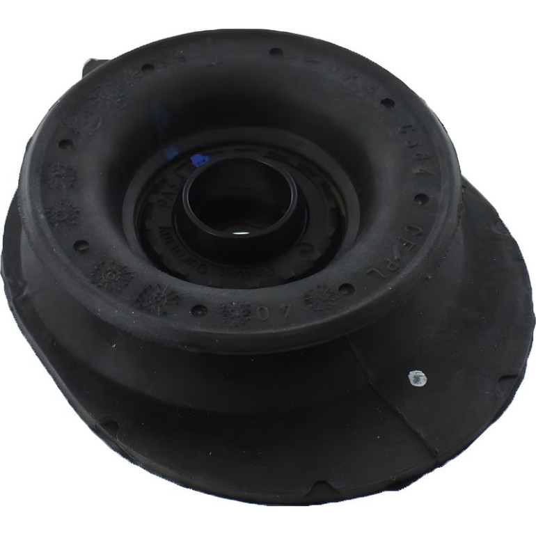 SKF Stützlager 1Stk. VA VKDC 35237 SKF Stützlager 1Stk. VA VKDC 35237