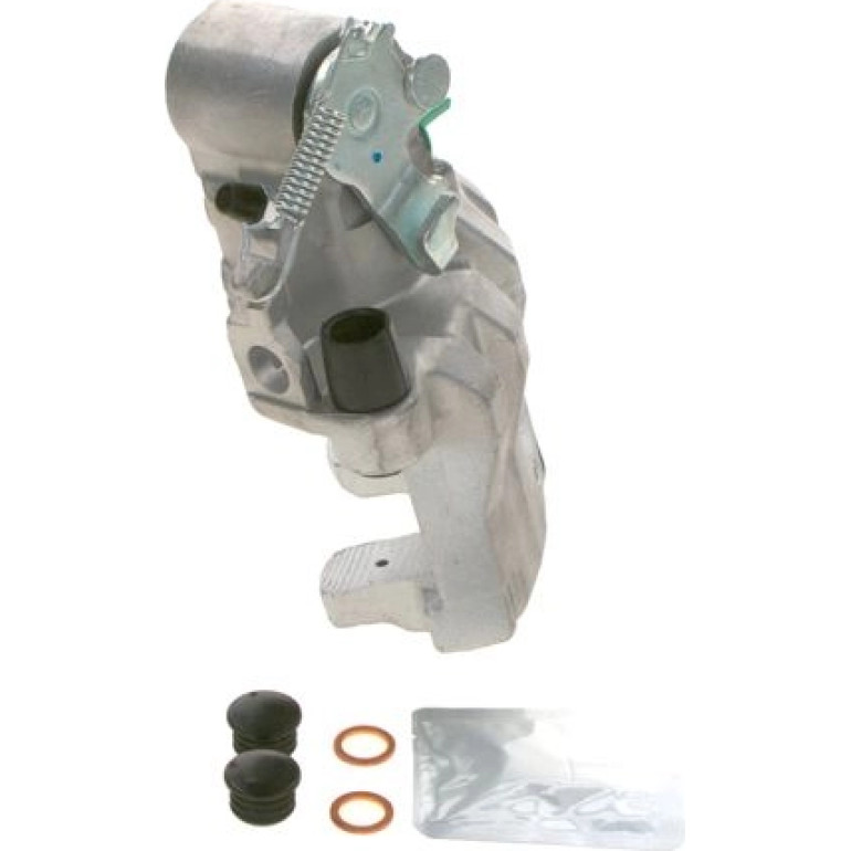Bremssattel HA li 0 986 134 070 Bremssattel HA li 0 986 134 070