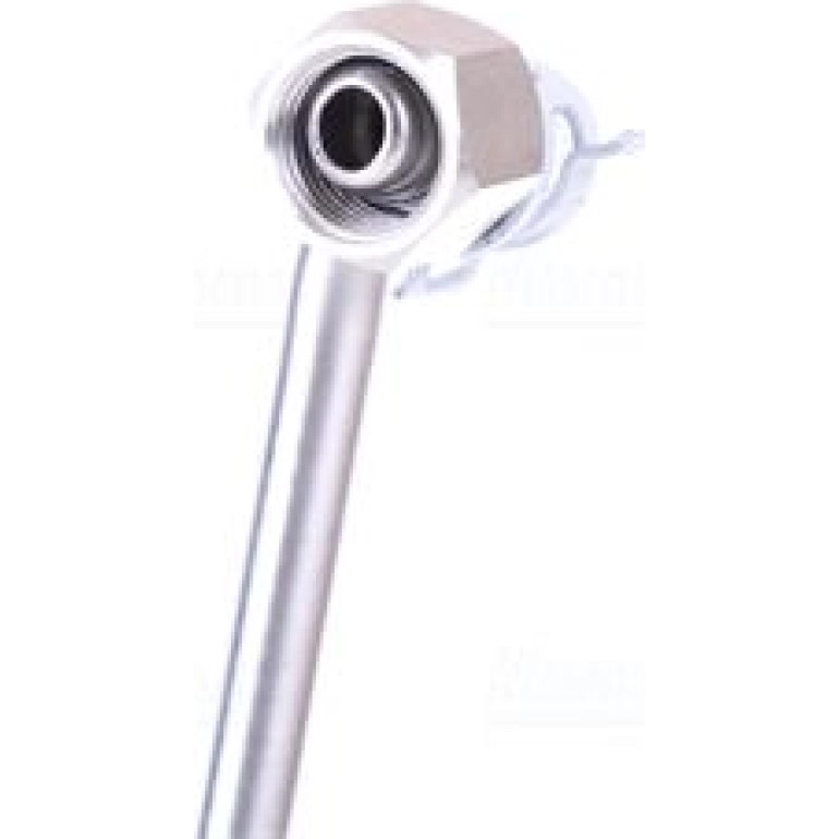 Nissens Ölleitung 935063 Nissens Ölleitung 935063
