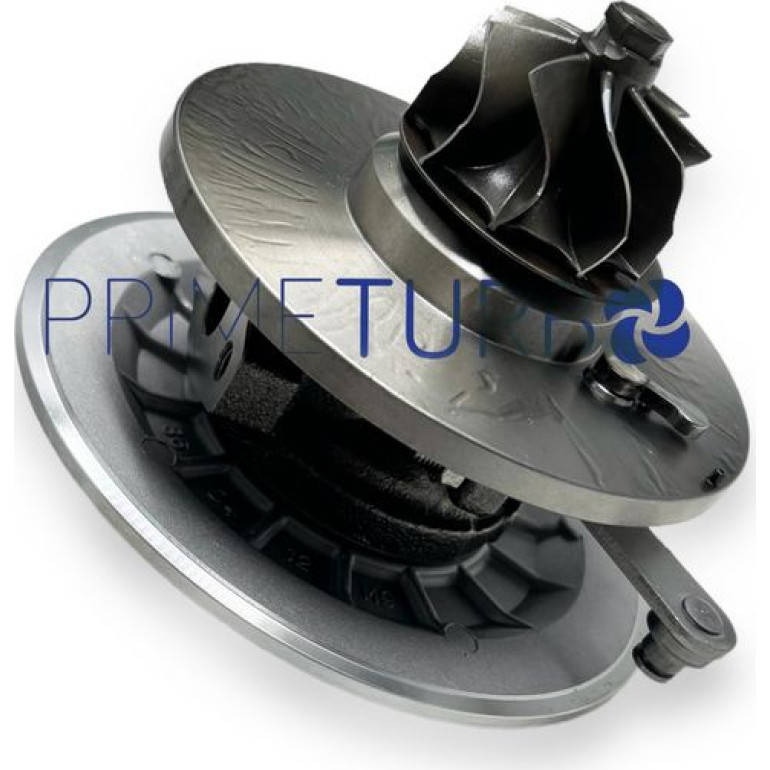 Prime Turbo Rumpfgruppe, Lader G00185C Prime Turbo Rumpfgruppe, Lader G00185C