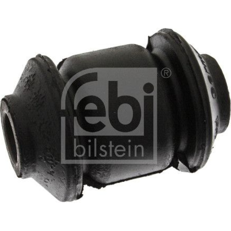 Lagerbuchse, Querlenker Vw P. Golf/Pas 7856 Lagerbuchse, Querlenker Vw P. Golf/Pas 7856
