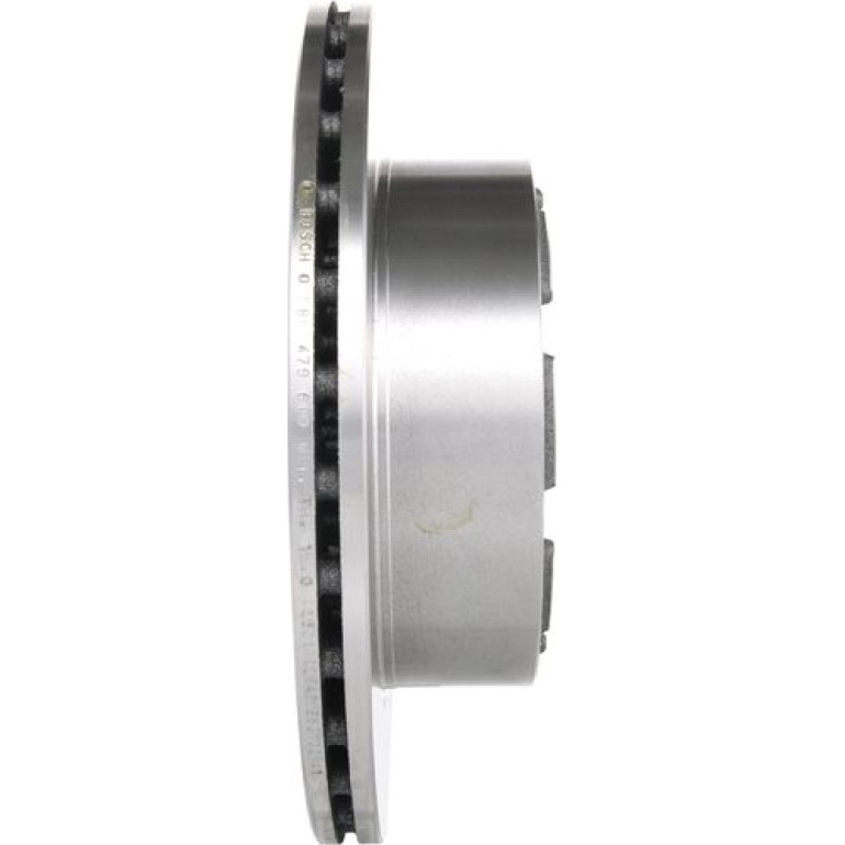 Bremsscheibe HA 0 986 479 610 Bremsscheibe HA 0 986 479 610