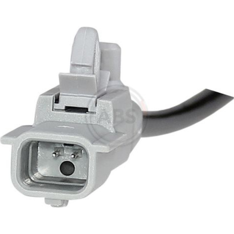 A.B.S. ABS Sensor 30225