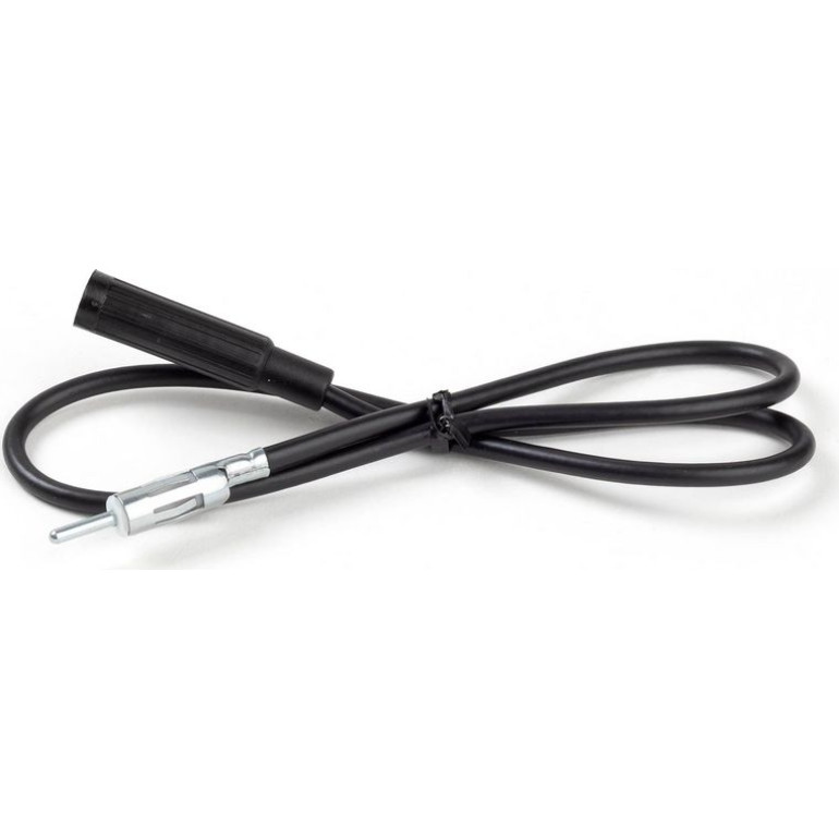 Phonocar Antennenkabel-Verlängerung DIN 60 cm 085001