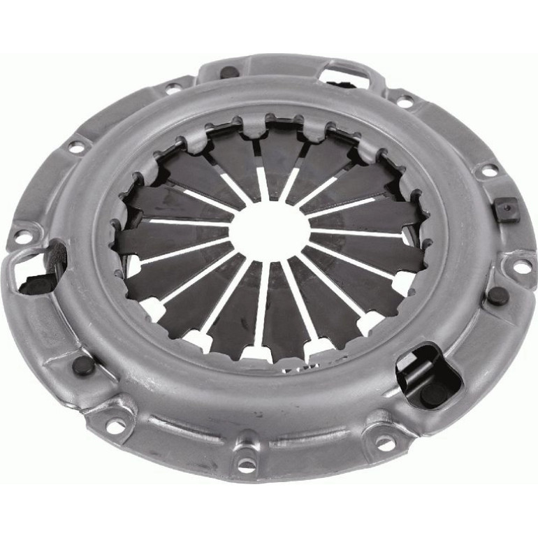 Druckplatte 3082640301 Druckplatte 3082640301