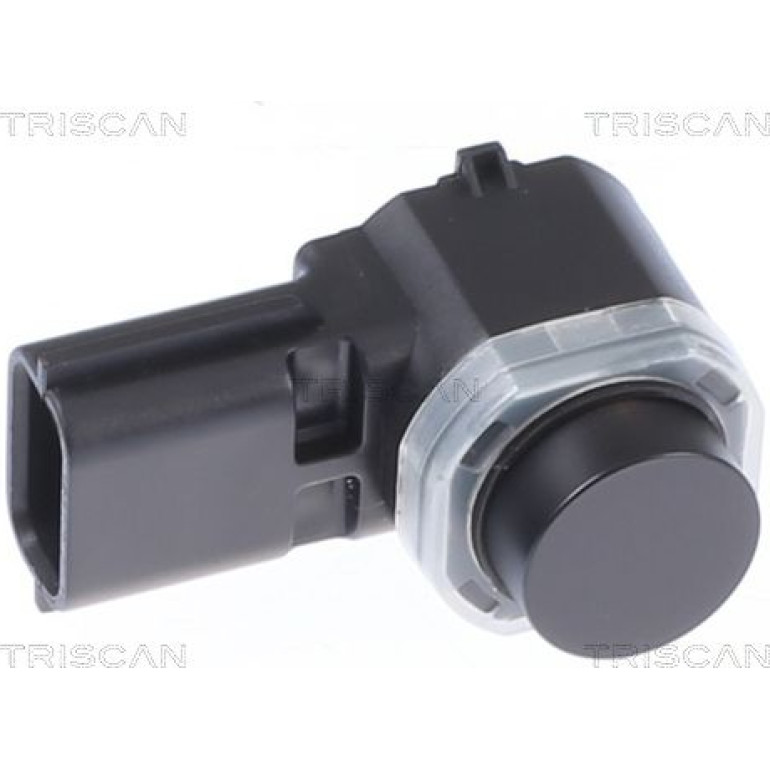 SENSOR, EINPARKHILFE 881510102 SENSOR, EINPARKHILFE 881510102