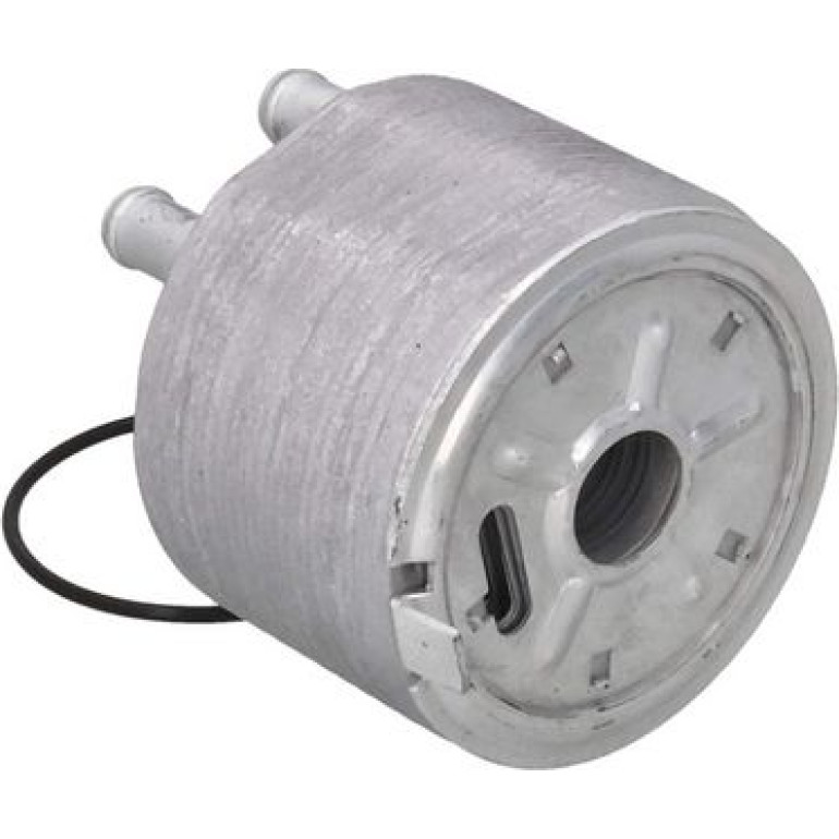 KAMOKA Ölkühler, Motoröl 7730123 KAMOKA Ölkühler, Motoröl 7730123