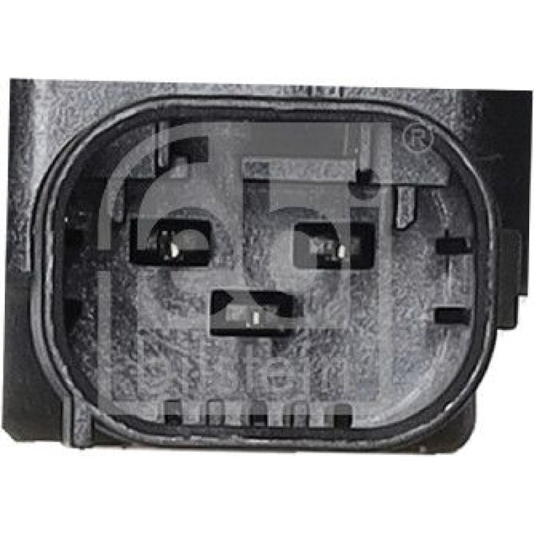 Drucksensor 37056 Drucksensor 37056