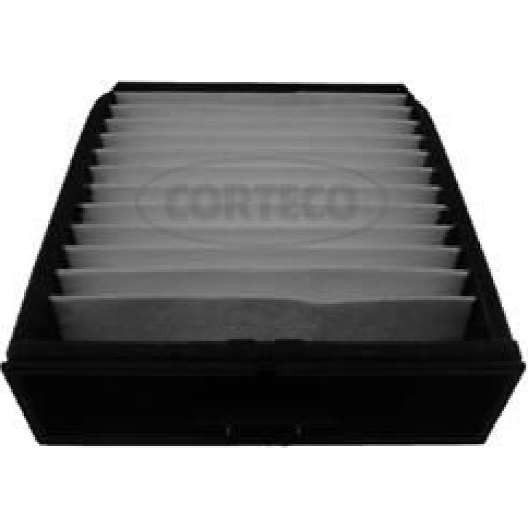 Corteco Innenraumfilter 80000825