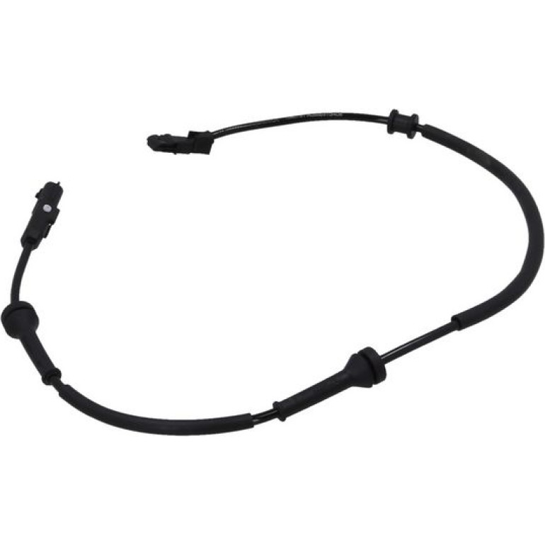 KAMOKA Sensor, Raddrehzahl 1060731 KAMOKA Sensor, Raddrehzahl 1060731