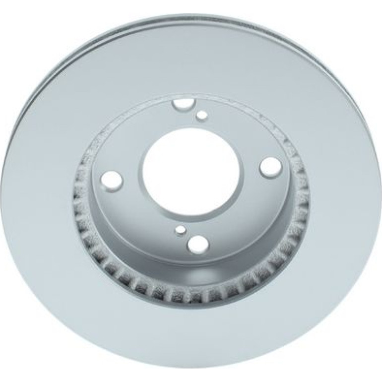 Bremsscheibe 0 986 479 G91 Bremsscheibe 0 986 479 G91