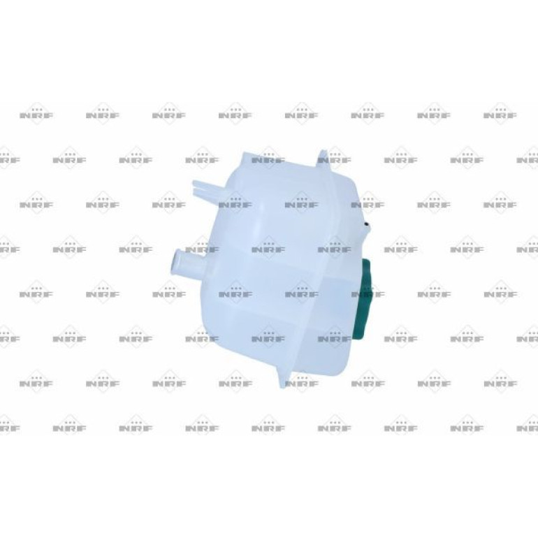 Ausgleichsbehälter, Kühlmittel 454043 Ausgleichsbehälter, Kühlmittel 454043