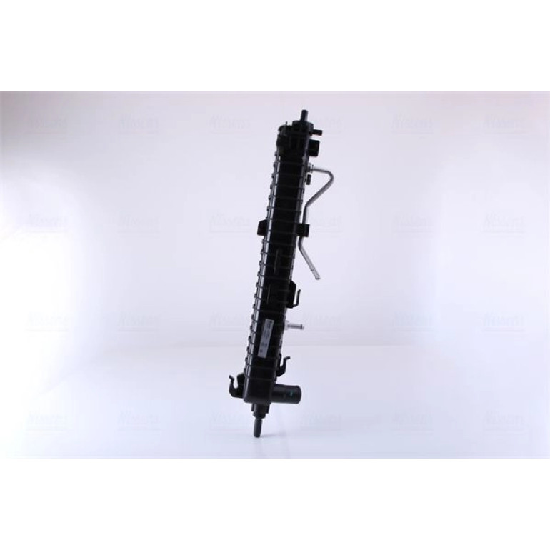 Wasserkühler PKW 61688 Wasserkühler PKW 61688