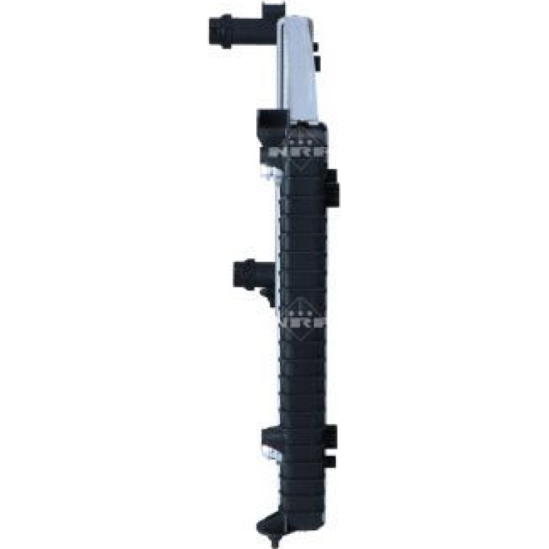 Kühler, Motorkühlung 58234 Kühler, Motorkühlung 58234