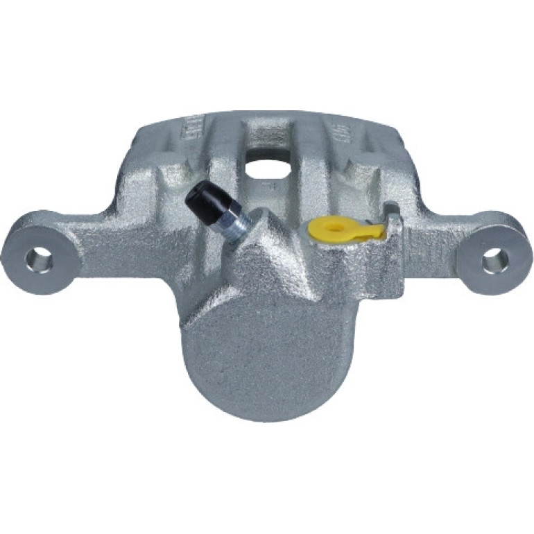 Maxgear 82-1161 Bremssattel Maxgear 82-1161 Bremssattel