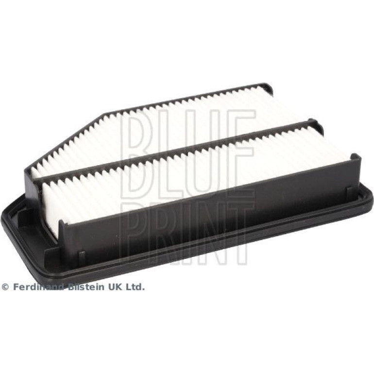 Luftfilter Honda Cr-V 07 ADH22265 Luftfilter Honda Cr-V 07 ADH22265