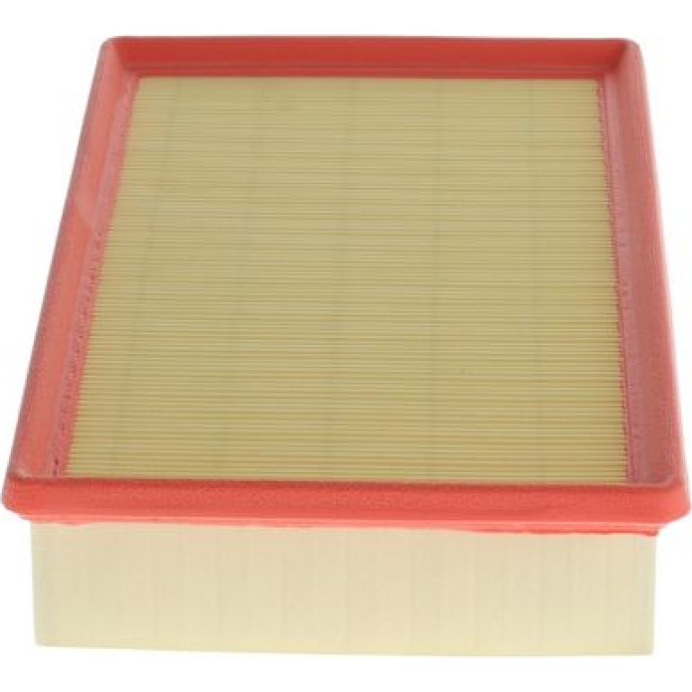 Luftfilter F 026 400 434 Luftfilter F 026 400 434
