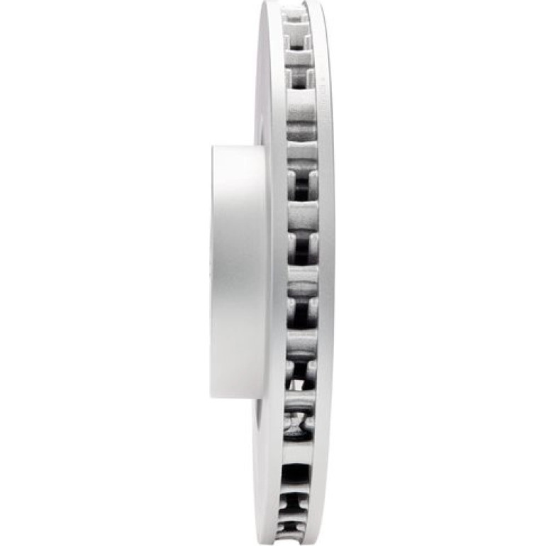 Bremsscheibe VA re 0 986 479 B13