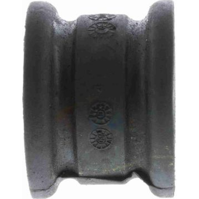 VAICO Lagerung, Stabilisator V30-0009 VAICO Lagerung, Stabilisator V30-0009