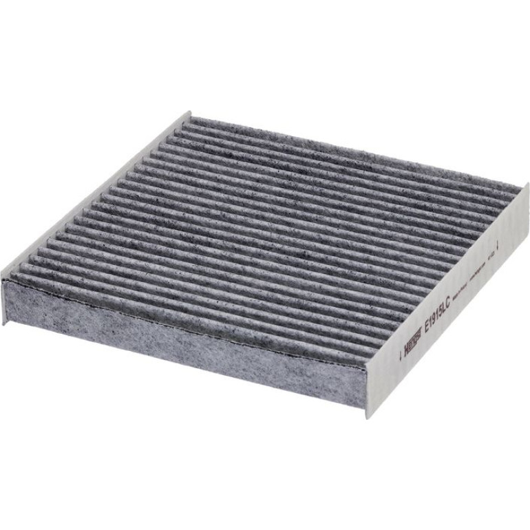 HENGST FILTER Filter, Innenraumluft E1915LC HENGST FILTER Filter, Innenraumluft E1915LC
