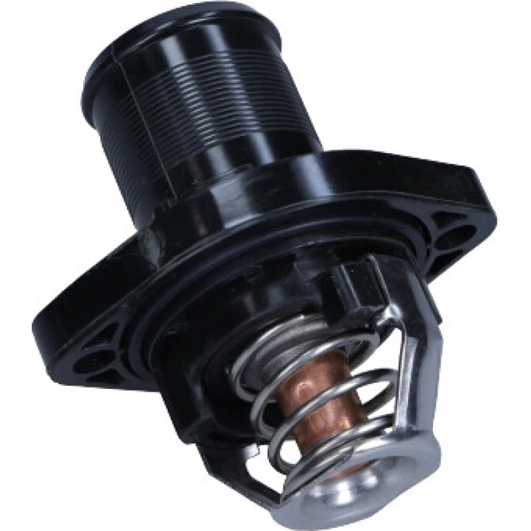 Thermostat, Kühlmittel 352317101030 Thermostat, Kühlmittel 352317101030
