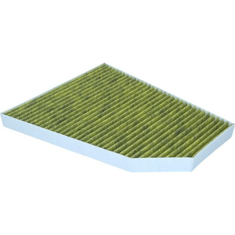 KAMOKA Filter, Innenraumluft 6080174 KAMOKA Filter, Innenraumluft 6080174
