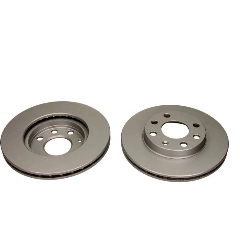 Bremsscheibe Opel P. Astra Z Pow Ok Korrosionsschutz QD8485 Bremsscheibe Opel P. Astra Z Pow Ok Korrosionsschutz QD8485