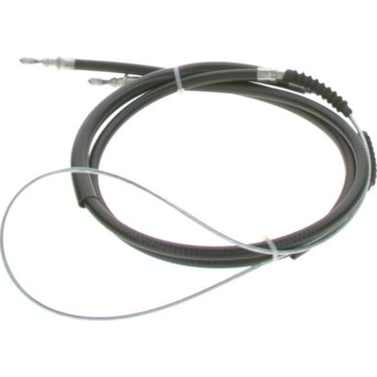 Handbremsseil 1987477263