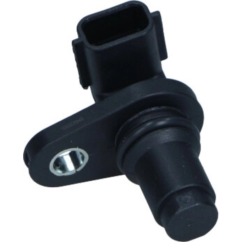 Sensor, Nockenwellenposition 24-0316 Sensor, Nockenwellenposition 24-0316