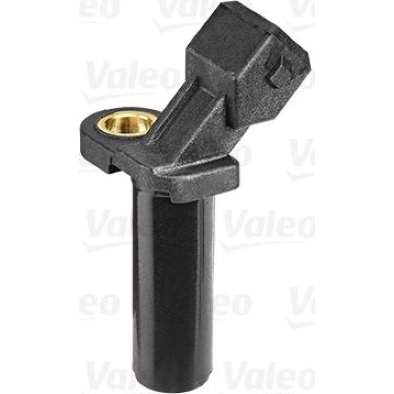 VALEO Impulssensor 254004 VALEO Impulssensor 254004