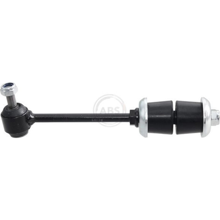 A.B.S. Stabilisatorstange 260706 A.B.S. Stabilisatorstange 260706