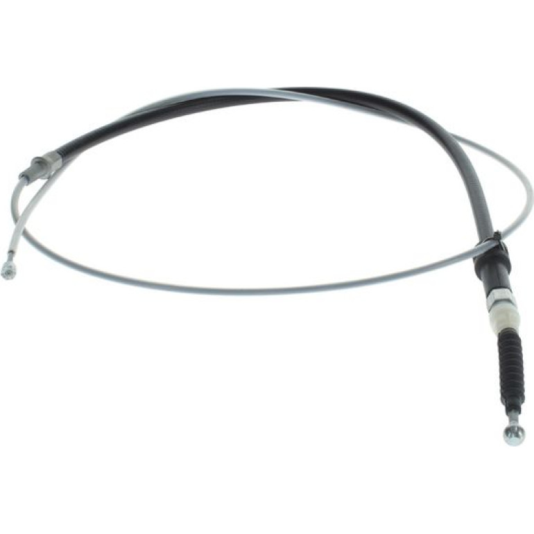 Handbremsseil 1987482377 Handbremsseil 1987482377