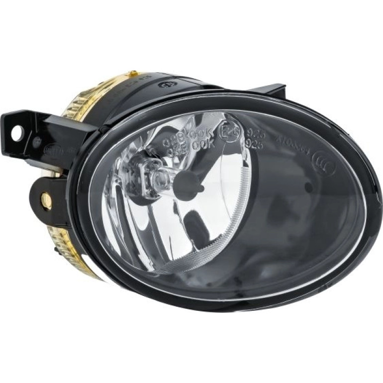 NEBELSCHEINWERFER HB4 HELLA 1N0 011 250-321