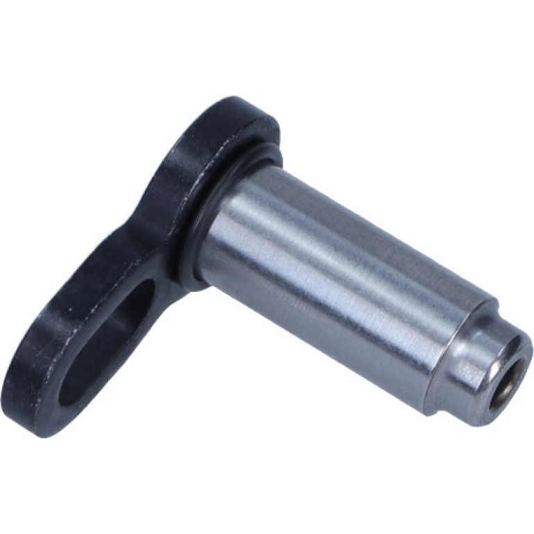 Original VAG Getriebebuchse. Audi A3 04 0A4301427B Original VAG Getriebebuchse. Audi A3 04 0A4301427B