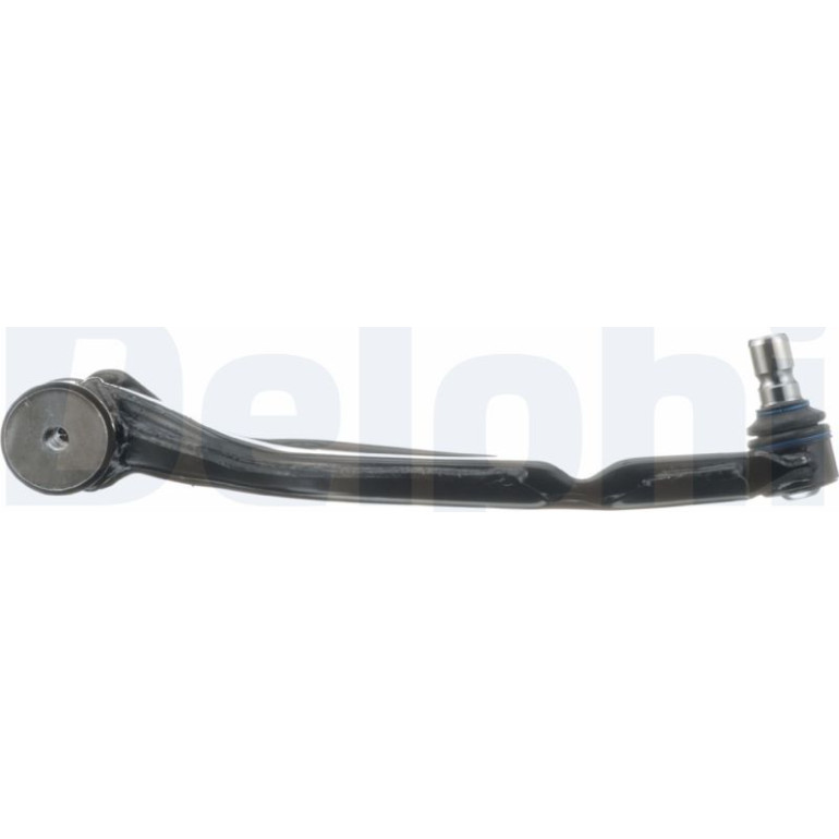 Lenker, Radaufhängung TC3878 Lenker, Radaufhängung TC3878