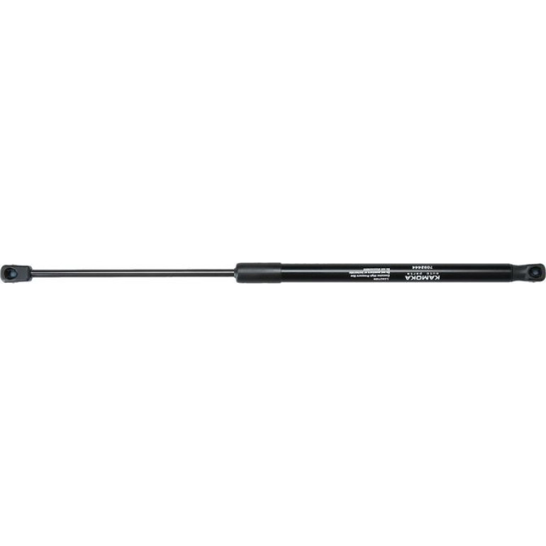 KAMOKA Gasfeder, Koffer-/Laderaum 7092444 KAMOKA Gasfeder, Koffer-/Laderaum 7092444