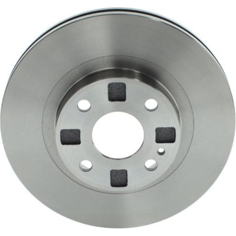 Bremsscheibe VA 0 986 478 989 Bremsscheibe VA 0 986 478 989