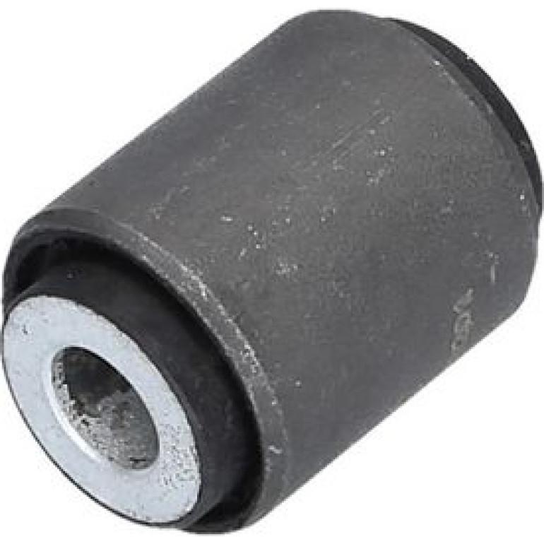 KAMOKA Lagerung, Lenker 8800398 KAMOKA Lagerung, Lenker 8800398