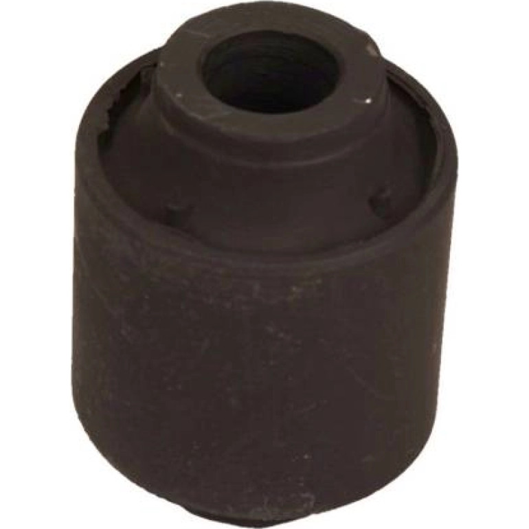 Lagerbuchse, Querlenker Opel T. Insignia 1.4-2.8/2.0Cdti Cross-Arm 00505962 Lagerbuchse, Querlenker Opel T. Insignia 1.4-2.8/2.0Cdti Cross-Arm 00505962