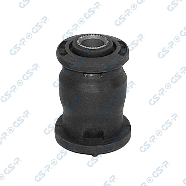 GSP Lagerung, Lenker 510956 GSP Lagerung, Lenker 510956