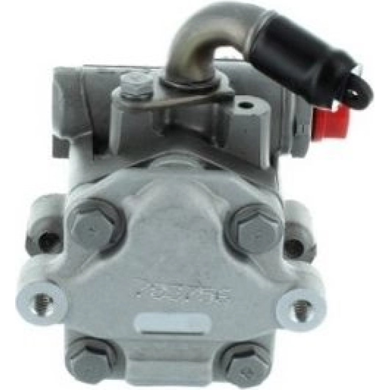 SPIDAN Hydraulikpumpe 54369 SPIDAN Hydraulikpumpe 54369